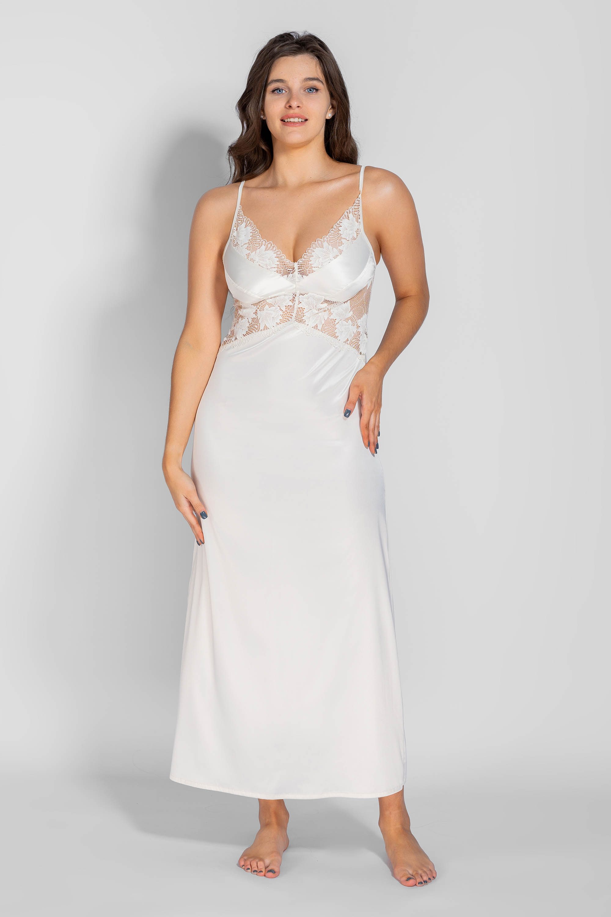 8183-6083 Плаття Anabel Arto